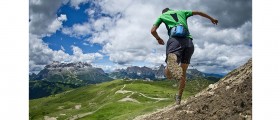 Top 7 Summer Weight Loss Activities