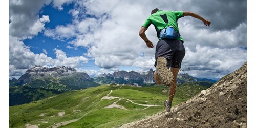 Top 7 Summer Weight Loss Activities