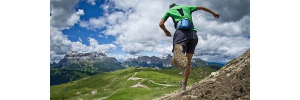 Top 7 Summer Weight Loss Activities