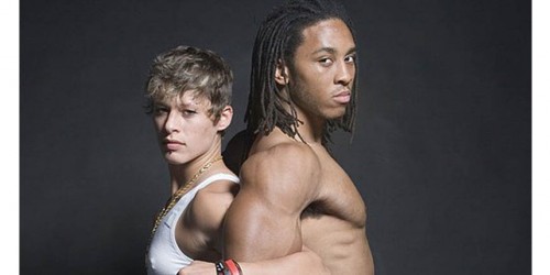 Six-Week Training Plan To Boost Strength