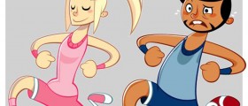 Boost Your Body Confidence