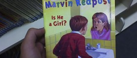 Could My Child Be Transgender? Exploring The Signs And The Future