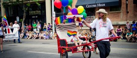 What Are The Real Risks Of Puberty Blockers For Trans Kids?