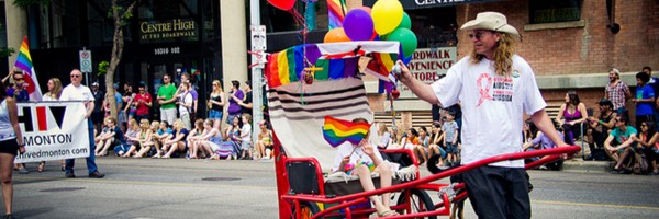 What Are The Real Risks Of Puberty Blockers For Trans Kids?