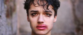 Is Binary Transgender Acceptance Another Trap For Non-Binary Trans People?