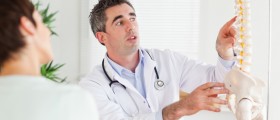 Transverse Myelitis And Multiple Sclerosis: Differences And Similarities