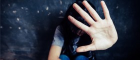 Trauma And Anxiety: What's The Connection?