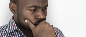 Treating Anxiety Disorder With Benzodiazepines: Uses, Side Effects And Risks