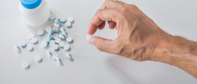 Treating Anxiety Disorder With Buspirone: Uses, Side Effects And Risks