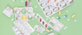 Treating Anxiety Disorder With Monoamine Oxidase Inhibitors (MAOIs): Uses, Side Effects And Risks
