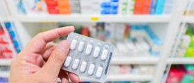 Treating Anxiety Disorder With Serotonin-Norepinephrine Reuptake Inhibitors (SNRIs)