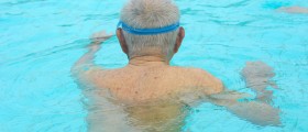 Treating Arthritis At Home: 9 Home Remedies To Deal With Arthritis