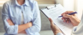 Лечение биполярного расстройства с помощью лекарств: как может помочь карбонат лития?