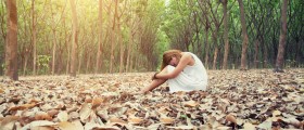Treating Depression With Escitalopram (Lexapro): Dosage, Side Effects And Warnings