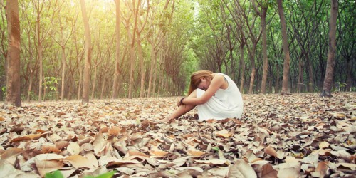 Treating Depression With Escitalopram (Lexapro): Dosage, Side Effects And Warnings