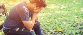 Treating Depression With Imipramine (Tofranil): Dosage, Side Effects And Warnings