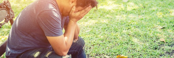 Treating Depression With Imipramine (Tofranil): Dosage, Side Effects And Warnings
