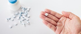 Treating Depression With Medications: Antidepressants And Other Drugs Your Doctor Might Prescribe