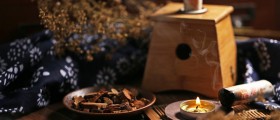 Treating Eating Disorders With Acupuncture and Chinese Medicine: What Does The Science Say?