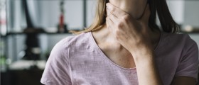 Treatment For Hypothyroid (Underactive Thyroid): What Are Your Options?