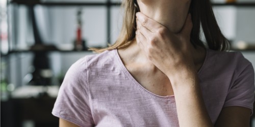 Treatment For Hypothyroid (Underactive Thyroid): What Are Your Options?