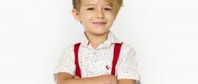 Treatment Of Hypothyroidism (Underactive Thyroid) In Infants And Older Children