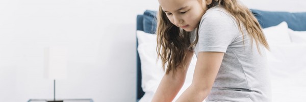 Treatment Of Juvenile Arthritis: Medications, Therapies And Surgery