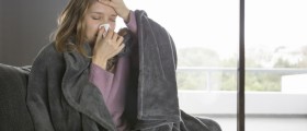 7 Treatments To Help Manage A Cold Or Flu If You Have Diabetes