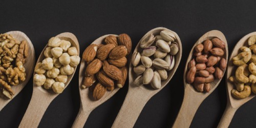 Tree Nut Allergy: Overview, Triggers, Treatment And Management