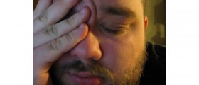 Trigeminal Neuralgia: Tips & Advice