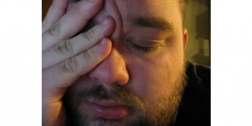 Trigeminal Neuralgia: Tips & Advice