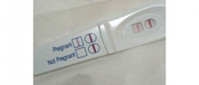 Advice on trying to conceive!