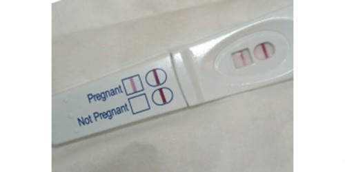 Advice on trying to conceive!
