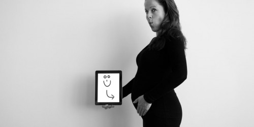 Trying To Conceive For Two Years