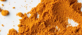 When Nutritional Supplements Make The Critical Difference In Athletic Performance