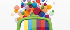 Are Drug Ads on TV Causing Us to Overmedicate?