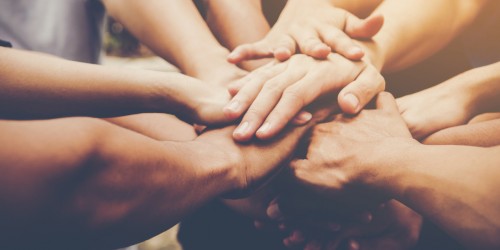 How Do 12 Step Groups Help Addicts With Treatment And Recovery?