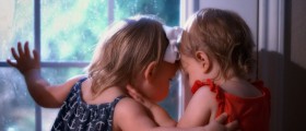 Our Genes Multitask