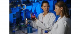 Can Cancell (Protocel) Cancel Lung Cancer?