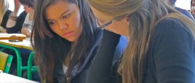Health Benefits Of Learning Languages