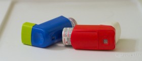 Managing And Treating Persistent Asthma
