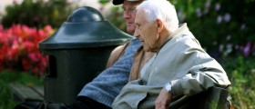 Study Says It Is Safe to Skip Prostate Cancer Treatment