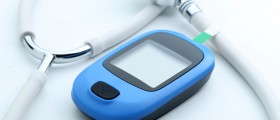Type 1 vs Type 2 Diabetes: What Are The Causes And Risk Factors?