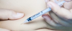 Type 1 Diabetes And Insulin Resistance: 4 Things You Didn't Know About Double Diabetes