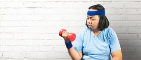 Type 2 Diabetes And Physical Activity: Why Is Exercise So Important?