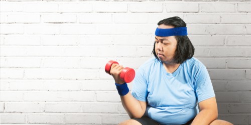 Type 2 Diabetes And Physical Activity: Why Is Exercise So Important?