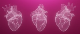 Types Of Arrhythmia: 7 Ways Your Heart Can Get Out Of Rhythm