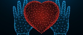 What Is Heart Disease? 8 Types Of Heart And Cardiovascular Diseases