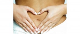 Constipation-causes, side effects and treatment