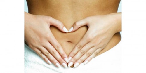 Constipation-causes, side effects and treatment